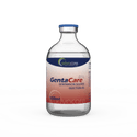 Gentamicin Sulfate Injection (1 vial)