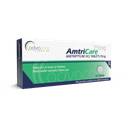 Amitriptyline Tablets (box of 10 tablets)