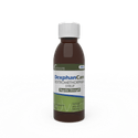 Dextromethorphan Syrup (1 bottle)