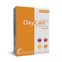 Oxytetracycline Tablets (box of 100 tablets)