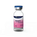 Streptomycin Sulfate for Injection (1 vial)