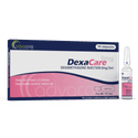 Dexamethasone Injection (1 box and 1 ampoule)