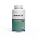 Mebendazole Tablets (bottle of 1000 tablets)