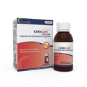 Cefalexin for Oral Suspension (1 box and 1 bottle)