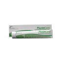 Fluocinonide Ointment (1 box and 1 tube)