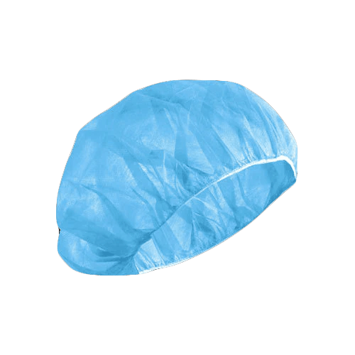 Casquettes médicales (1 pièce)