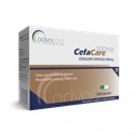 Capsules de Céfalexine (boîte de 100 capsules)