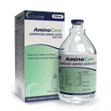 Injection d'Amino Acides Composés (1 boîte et 1 flacon)