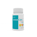 Oxyclozanide + Levamisole Tablets (bottle of 100 tablets)