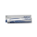 Econazole Nitrate Cream (1 box and 1 tube)