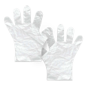 Gants Jetables (1 pièce)