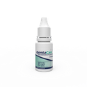 Gentamicin Sulfate Eye Drops (1 bottle)