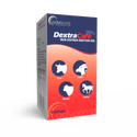 Iron Dextran Injection (box of 1 vial)