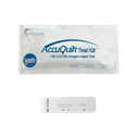 HIV 1+2 P24 Antigen Test Kits (pouch of 1 kit)