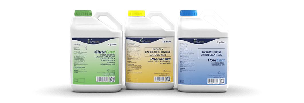 advacarepharma-veterinary-disinfectants-for-external-use