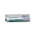 Miconazole Nitrate Cream (1 box and 1 tube)