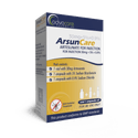 Artesunate for Injection (box of vial and ampoules of diluent)