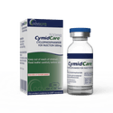 Cyclophosphamide pour injection (1 boîte et 1 flacon)