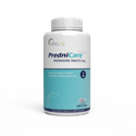 Comprimés de Prednisone (flacon de 1000 comprimés)