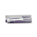 Mupirocin Ointment (1 box and 1 tube)