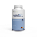 Amoxicillin Capsules (bottle of 1000 capsules)