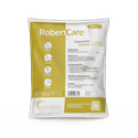 Robenidine Premix (1 bag)