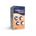 Ceftiofur Sodium for Injection (box of 1 vial)