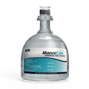 Injection de Mannitol (1 flacon)