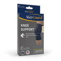 Knee Support (1 piece/box)