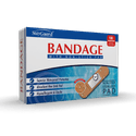 Bandages imperméables (100 pièces/boîte)