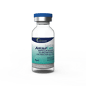 Ampicillin Sodium + Sulbactam Sodium for Injection (1 vial)