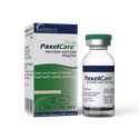 Paclitaxel Injection (1 box and 1 vial)