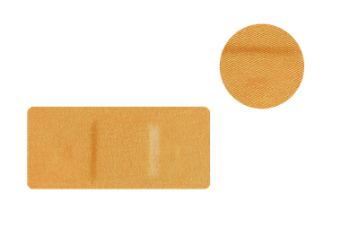 Bandages and Plasters UltraGuard Elastic