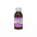 Decongestant KIDS Syrup (1 bottle)