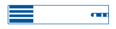 Blood Glucose Monitor Test Strip