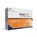 Capsules de Doxycycline (boîte de 100 capsules)