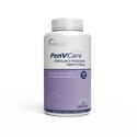 Penicillin V Tablets (bottle of 1000 tablets)