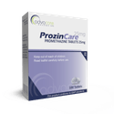 Promethazine Tablets (box of 100 tablets)