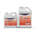 Chelated Iodine Disinfectant (1L bottle and 1 gallon bottle)