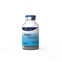 Ampicilline Sodique pour Injection (1 flacon)