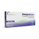 Esomeprazole Capsules (box of 20 capsules)