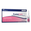 Injection de Tramadol (1 boîte et 1 ampoule)