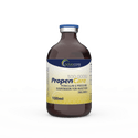 Penicillin G Procaine Suspension for Injection (1 vial)