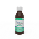 Desloratadine Syrup (1 bottle)