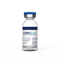 Ceftriaxone Sodique pour Injection (1 flacon)