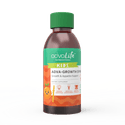 Appetite Syrup (bottle of 150ml)