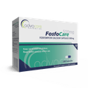 Capsules de Fosfomycine Calcium (boîte de 100 capsules)