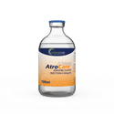 Injection de Sulfate d'Atropine (1 flacon)