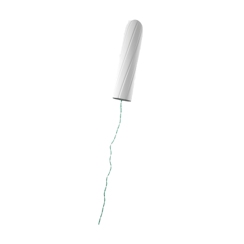 Tampons (1 pièce)