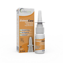 Zolmitriptan Nasal Spray (1 box and 1 spray bottle)